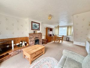 Photo 6- click for photo gallery